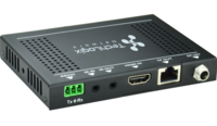 TL-TP70-HDC HDMI & CONTROL OVER TWISTED PAIR CABLE EXTENDER -- 70M